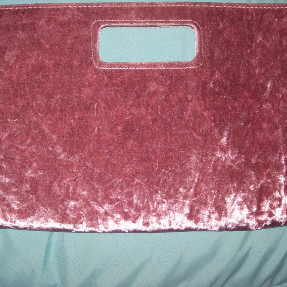 NEW - Picture 1 of 4